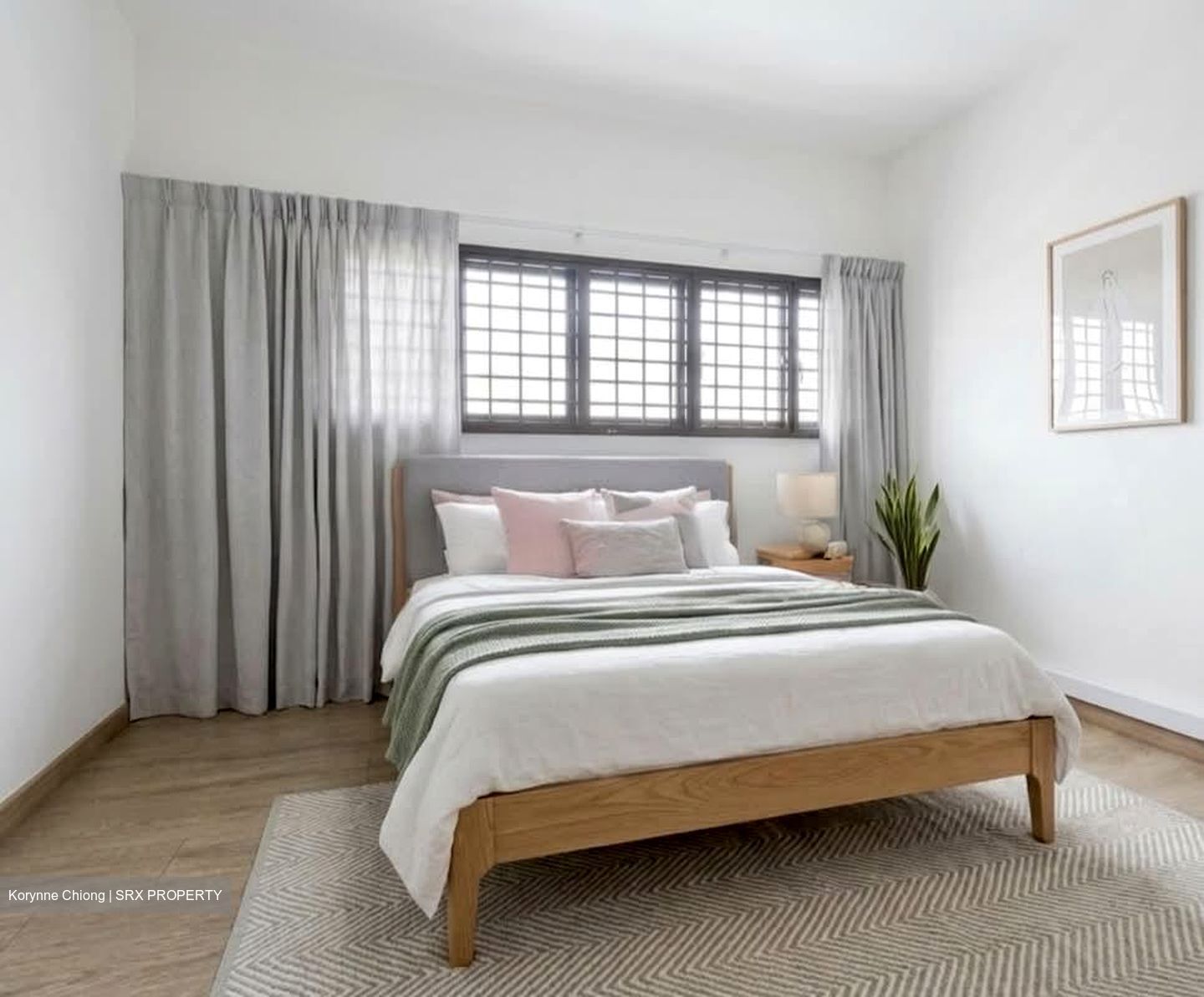 Blk 12 Marine Terrace Breeze (Marine Parade), HDB 5 Rooms #576841211